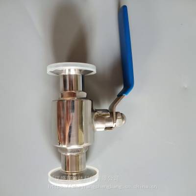 ��������װ�� ʳƷ����װ�� ����ֿ�װֱͨ��