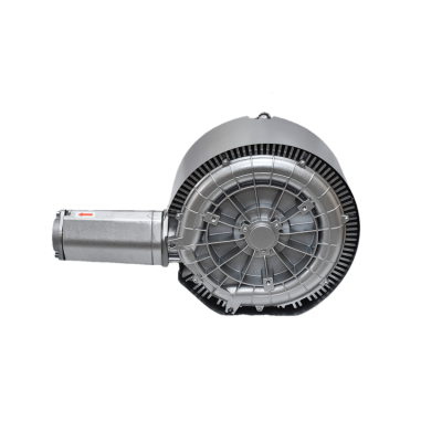 污水曝气机旋涡高压气泵安装容易可靠性高低震动