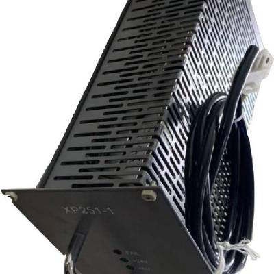 SUPCON XP251-1 24V 5V пصԴ