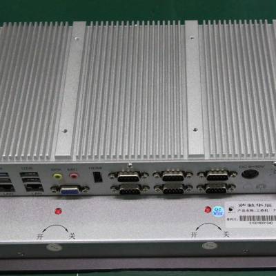 PA100ؙC(j)SPA100ؙC(j)ӹϾS