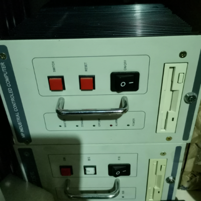 ˳̿ؽZXJ10 AͻPOWERA RSLC MP 3