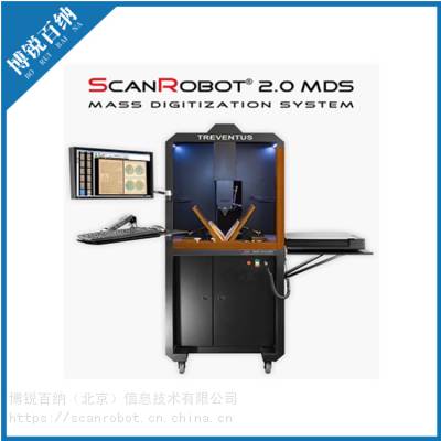 ȫԶżֻӹɨ-ScanRobot