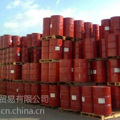 供应永安市　明溪县　清流县美孚黑霸王MX柴油机油