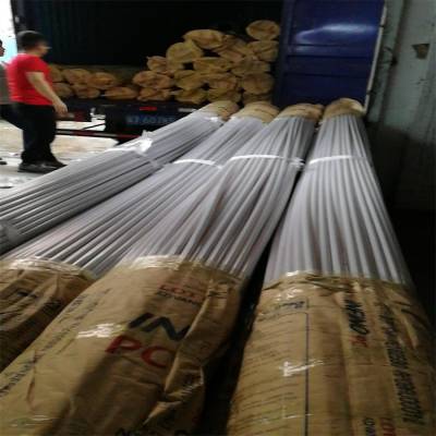 重庆镀锌管-重庆甄乾鑫大棚管图pc穿线管75*2