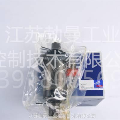 NSK RNFCL1632A6SCt10ݸֱӪRS1632A05-ղҵ