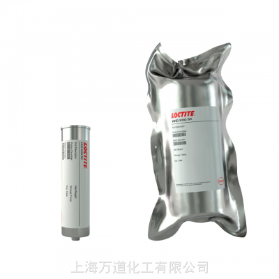 汉高 LOCTITE HHD 9393 德国汉高原装供应单组分硅烷改性聚合物结构胶