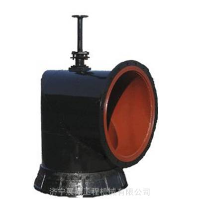 PZI600ֶˮբ ܷܺ չբ 