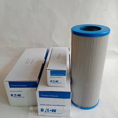 ***301797Ӣŵ01.E330.10VG.16.E.Pо