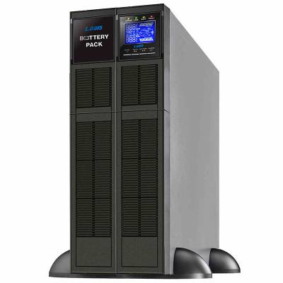 ׵˾GR10KʽʽUPSԴ10KVA 8000Wʱ10LCDʱ