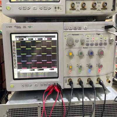 Agilent DSO81204B 12GhzʾDSO81304B