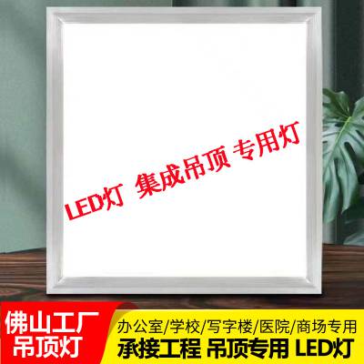 ɵ۰led600X600컨Ƶ