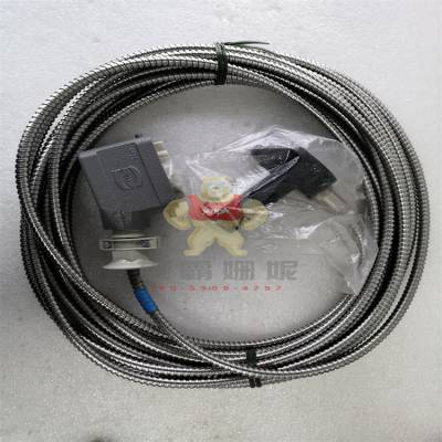 PR9268/202-100 EPRO 涡流传感器 sensor PR9268/206-100