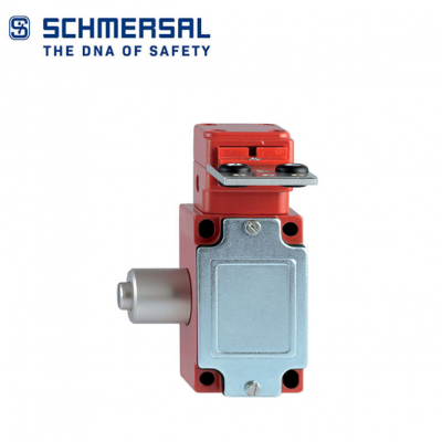 SCHMERSAL施迈赛安全传感器 SDG01.3330 订货号：101016697