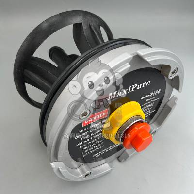 MaxiPure 80S300-6W-MAĤǶ˸ǶͷܷȦ