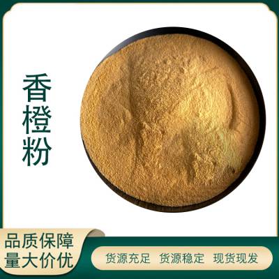 ȷˮʳƷˮ 1kg ӷ