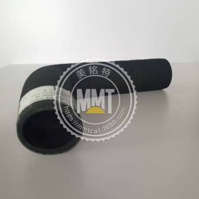 CAT336D C9230-29402302940ھ330D