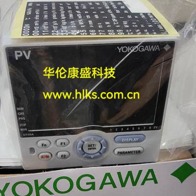 UT152-VN/V24YOKOGAWA¶ȵ׿ʢṩ