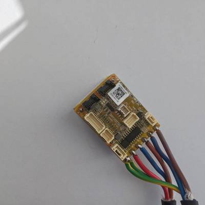 ֱDG1-G4810NDG2-G4810NDAȫԲпؽжԪ