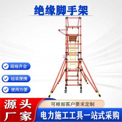 ƶжֹܵʩԵּܵ繤Ǹ߼ƽ̨