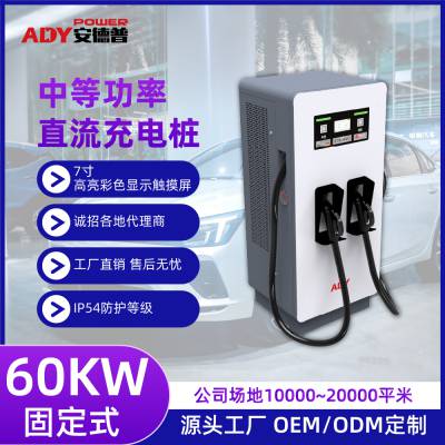 ճ 綯׮60kw̳ͣվ ˫ǹ