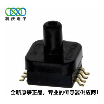 MPXA4100AC6Uѹ 20kPa ~ 105kPa ѹģѹ