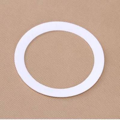 新乡定做聚四氟乙烯垫片生产厂家