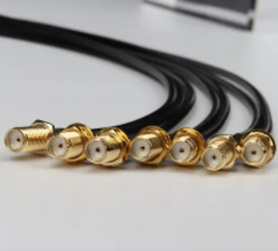 南山区充电站封闭式母线防护 深圳时代电气供应