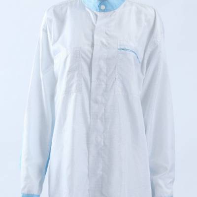 ���ڷ���������� ���ŷ��� �����к���ͨ������Ʒ��Ӧ