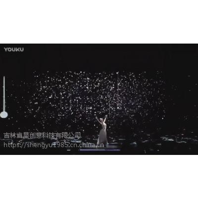 3DȫϢ滥ͶӰ