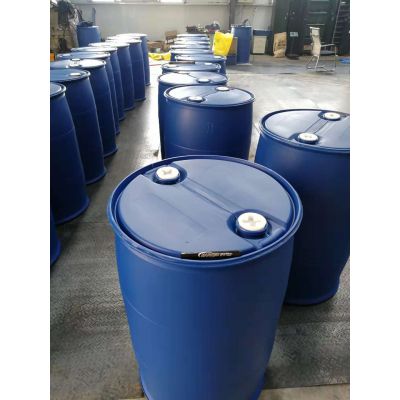 把握产品质量200L塑料桶化工桶厂家共创美好未来