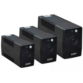 (EKSI)ups EK200ϵԴѹ220VʽԵ15
