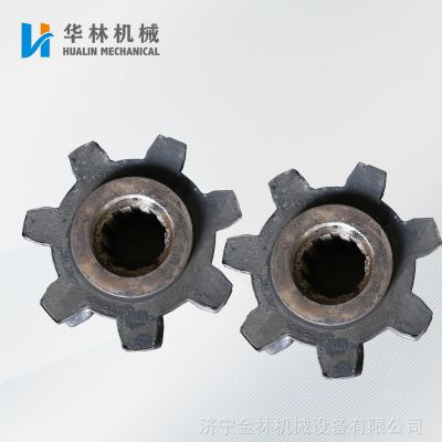 ΰ SGB620/40Tΰ ΰ
