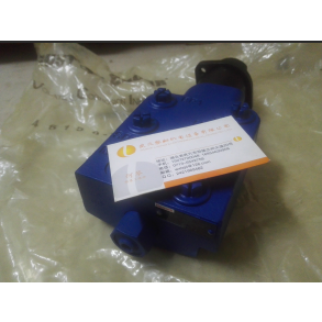 LT07MKA-2X/100/02Mʿɲ