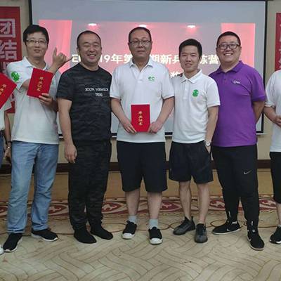 企业订单管理系统-山西江满鸿科技(推荐商家)