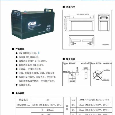人CB1250 12V***H  ӦԴ 豸 UPSԴ豸