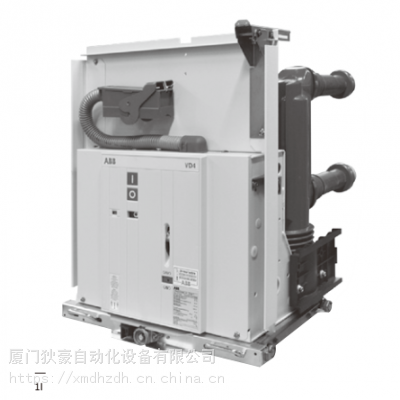 ӦABBն·VD4 4020-25 M