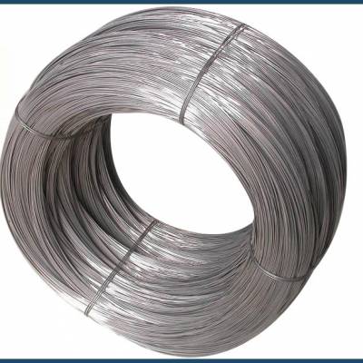 ۺ***2.4061ʲô Nickel270۸ ұ