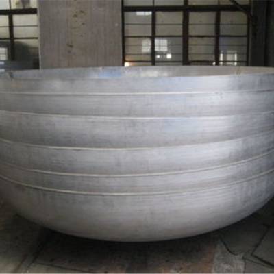 Inconel 601ƽ׷ͷN06601ͼӹͷW.Nr.2.4851ñ