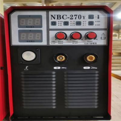 ƹӦNB-630KR  CO2۸