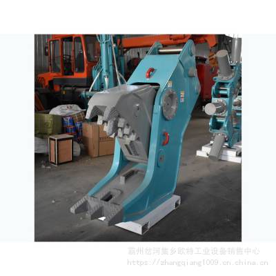 15-30Tʽǯ̶ʽҺѹǯʽҺѹǯҧ豸