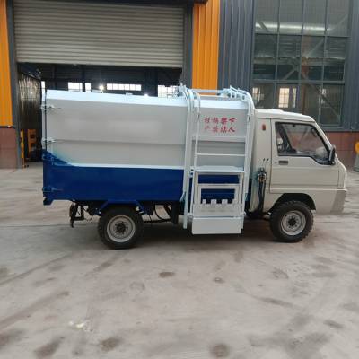 ӦֹͰ 綯 綯