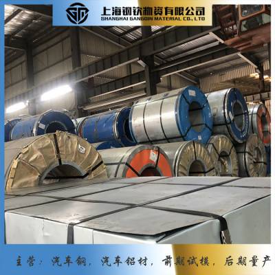  ϴ SAPH440  SAPH440 ϵ 