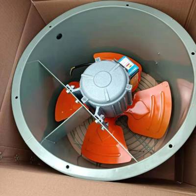 轴流风机管道式轴流风机带底座轴流风机sfg系列