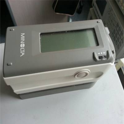 ܴCM-2500Dֹɫ|CM-2500D