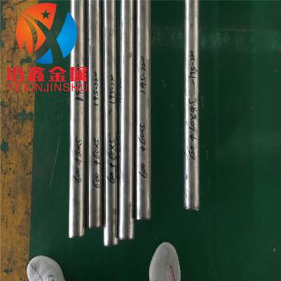 ºϽINCONEL600 Ͻinconel600ܼGH3600Բ