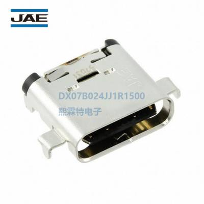 JAEDX07B024JJ1R1500ⲿӿUSB 3.2C/׵3ԭװ