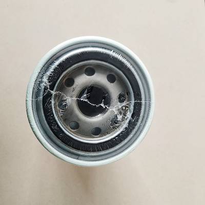 FS1000ˮ