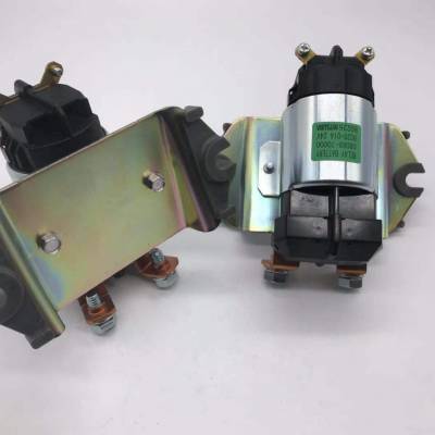 挖机配件22u-60-21331蓄能器小松500-10蓄能器20y-62-41960接头