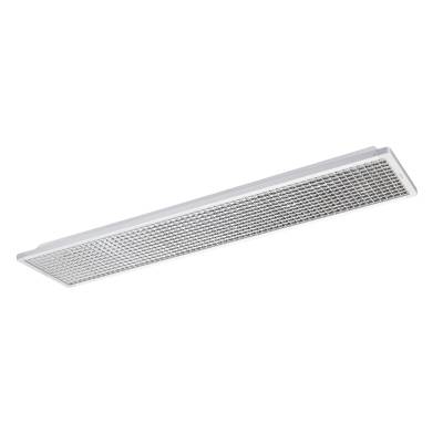 wSP130b36W