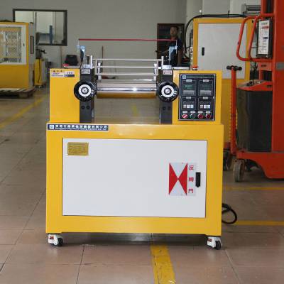  XH-401CE-120 4˫Ƶϻ 